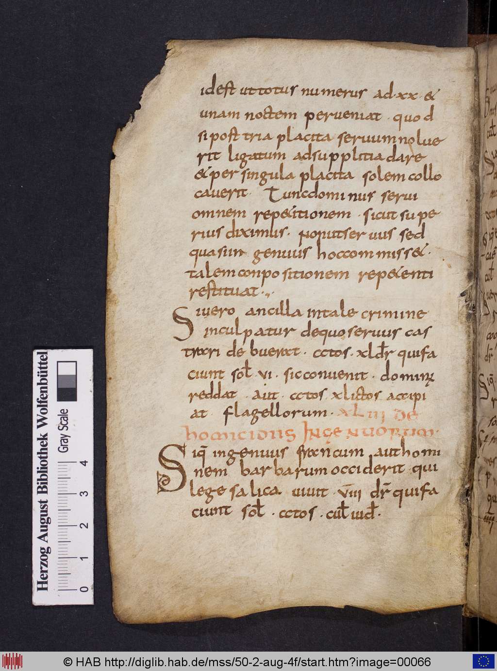 http://diglib.hab.de/mss/50-2-aug-4f/00066.jpg