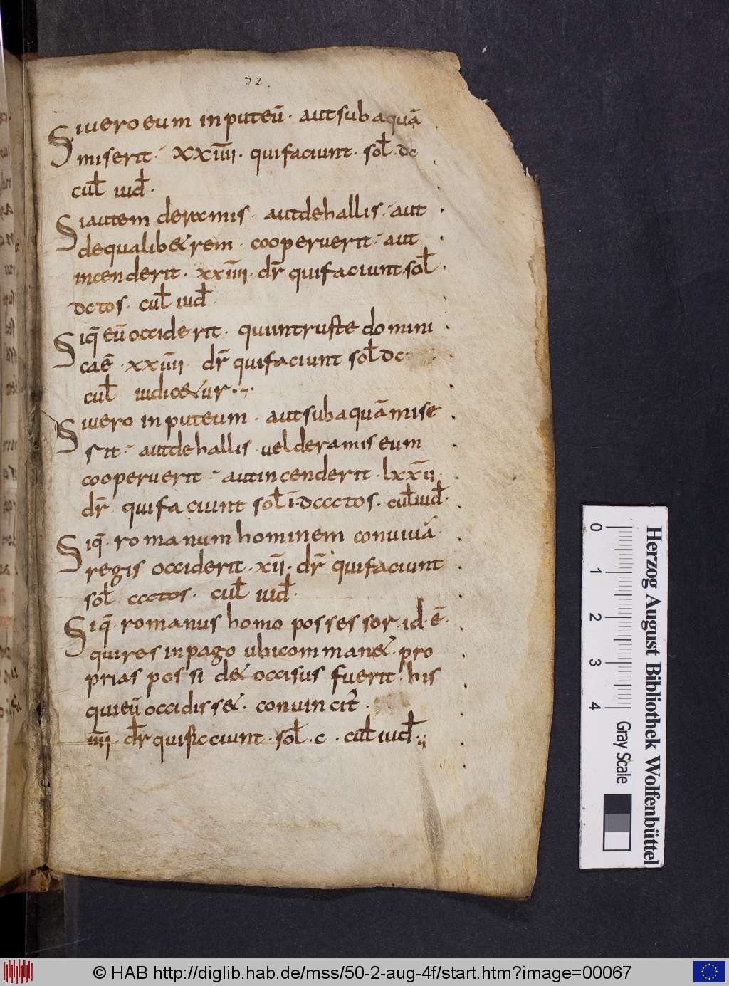 http://diglib.hab.de/mss/50-2-aug-4f/00067.jpg