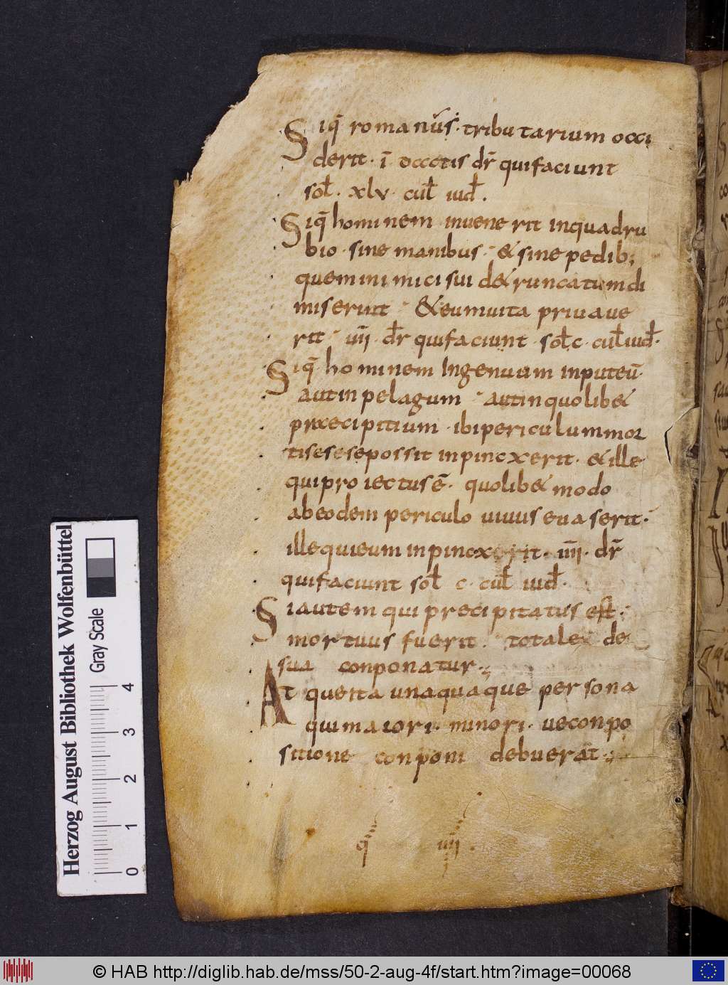 http://diglib.hab.de/mss/50-2-aug-4f/00068.jpg