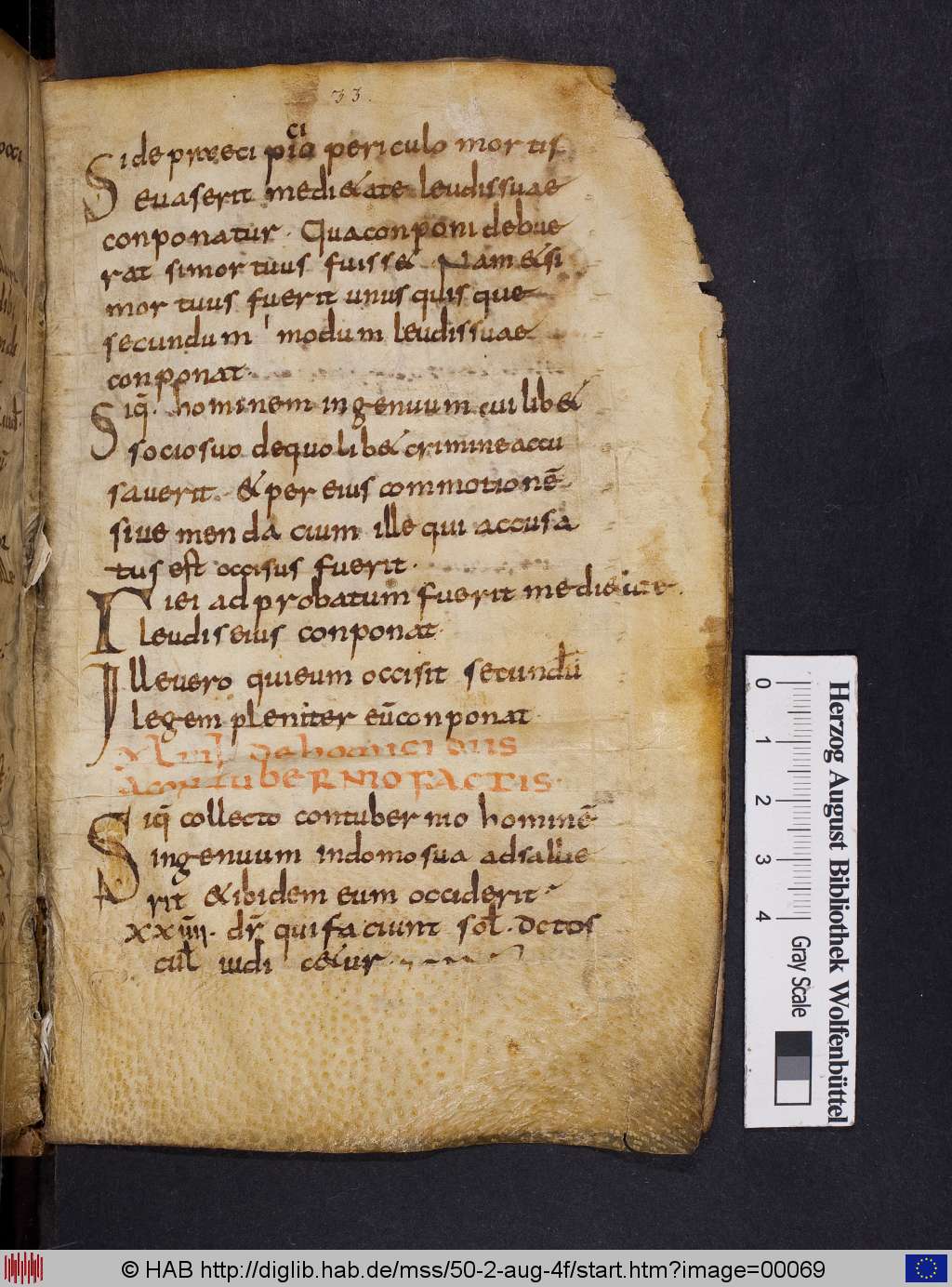 http://diglib.hab.de/mss/50-2-aug-4f/00069.jpg