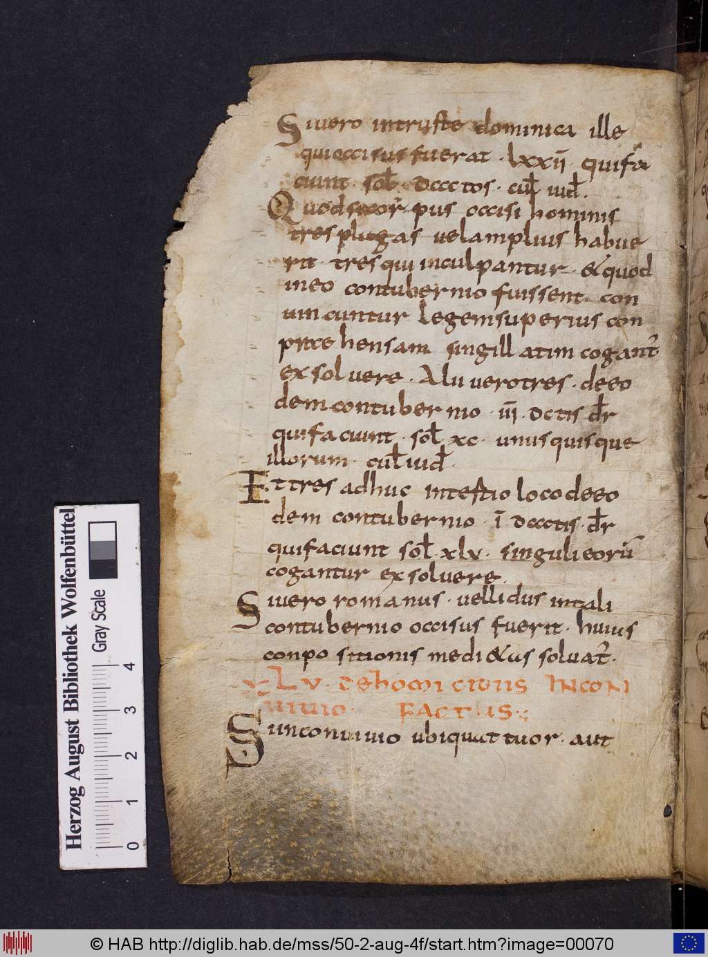 http://diglib.hab.de/mss/50-2-aug-4f/00070.jpg
