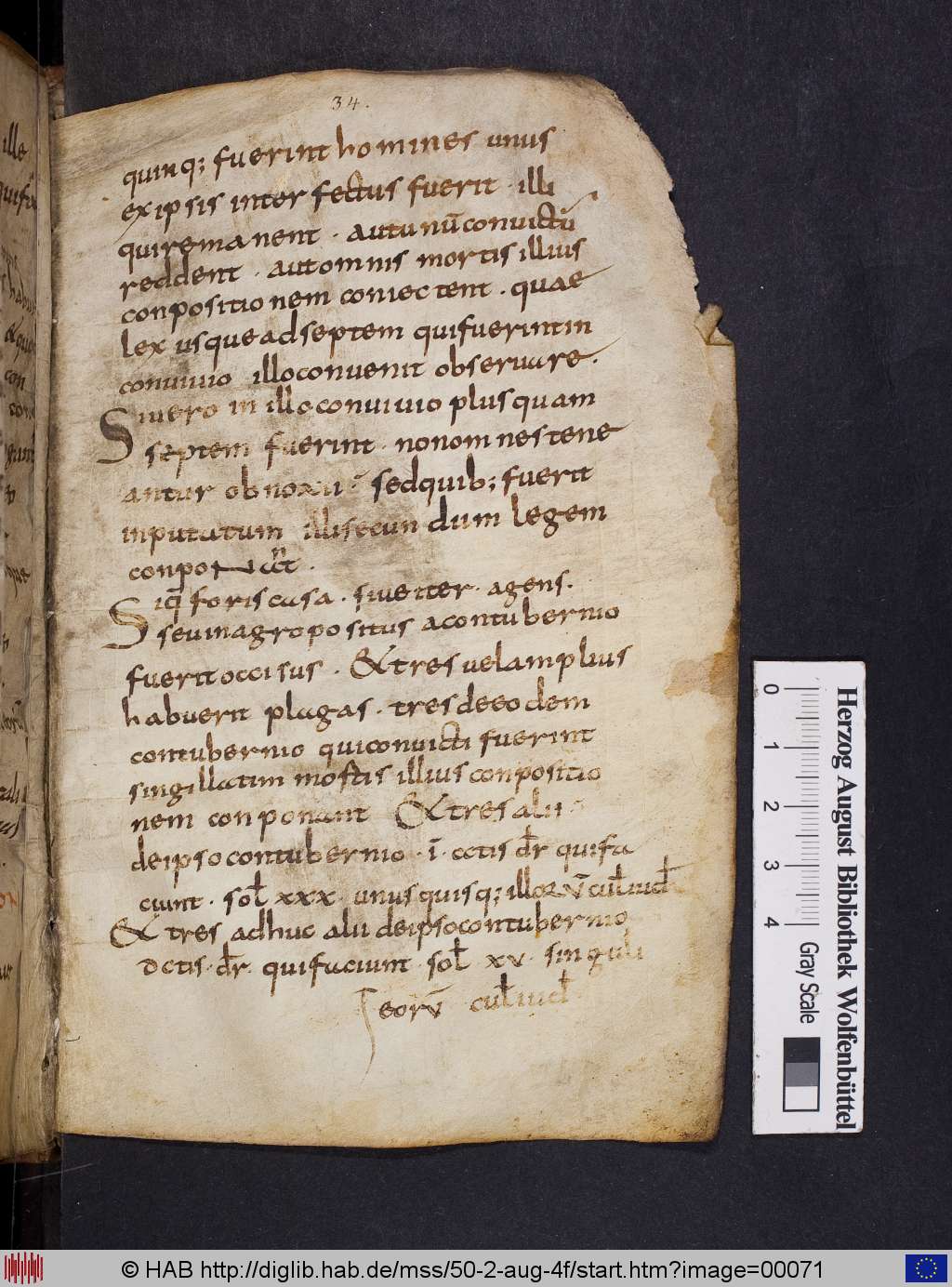http://diglib.hab.de/mss/50-2-aug-4f/00071.jpg