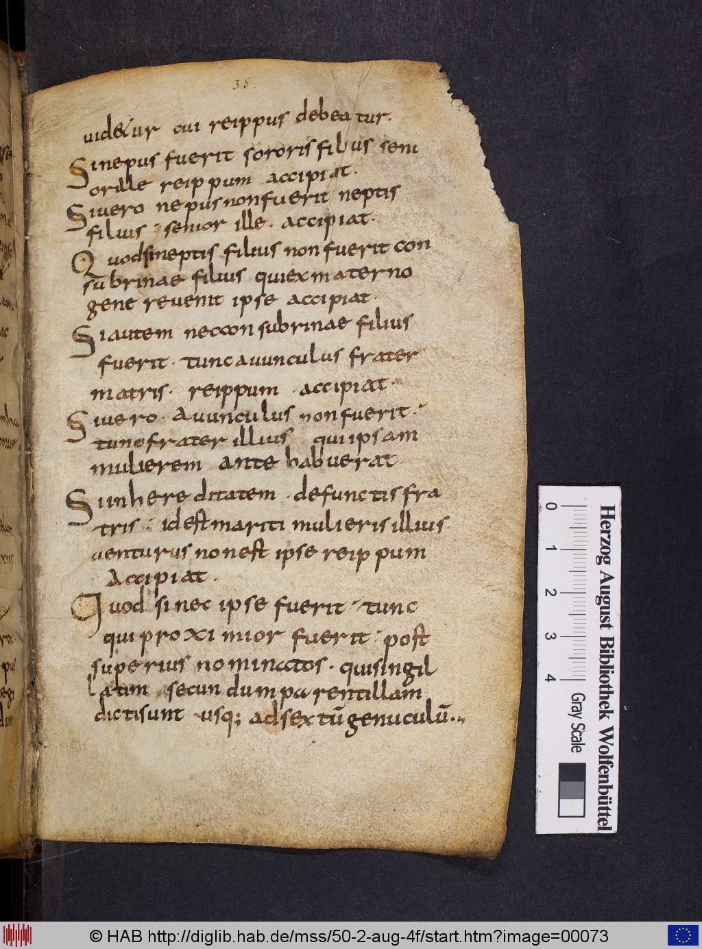 http://diglib.hab.de/mss/50-2-aug-4f/00073.jpg