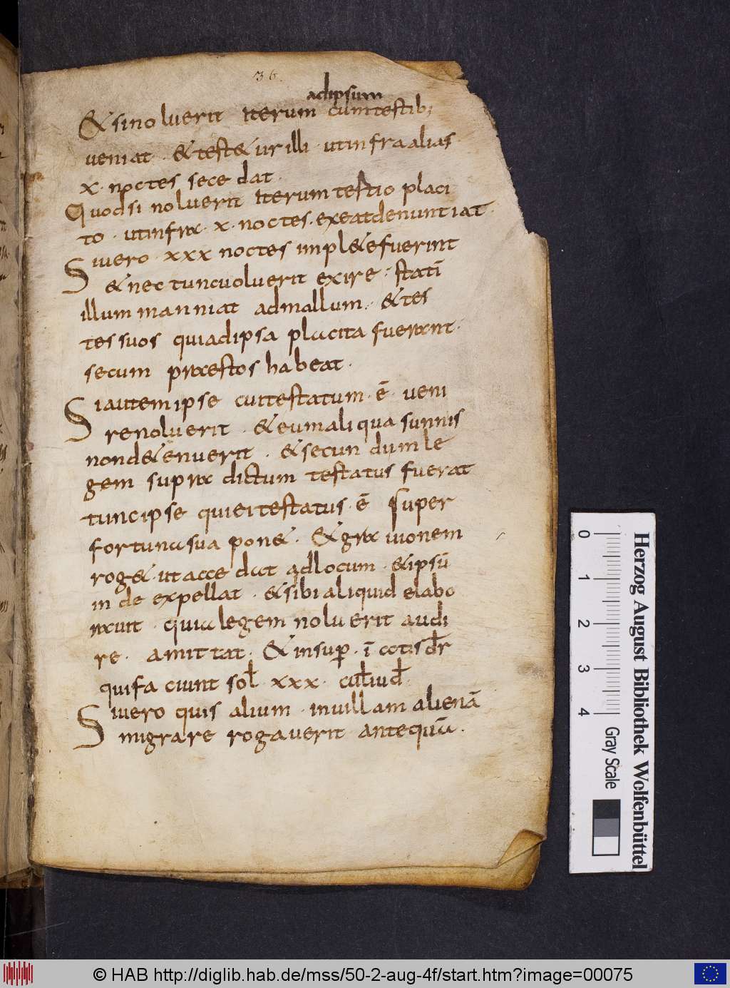 http://diglib.hab.de/mss/50-2-aug-4f/00075.jpg
