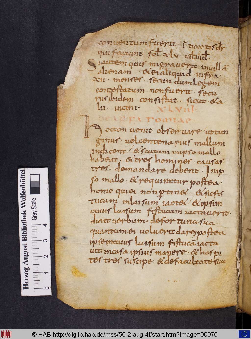 http://diglib.hab.de/mss/50-2-aug-4f/00076.jpg