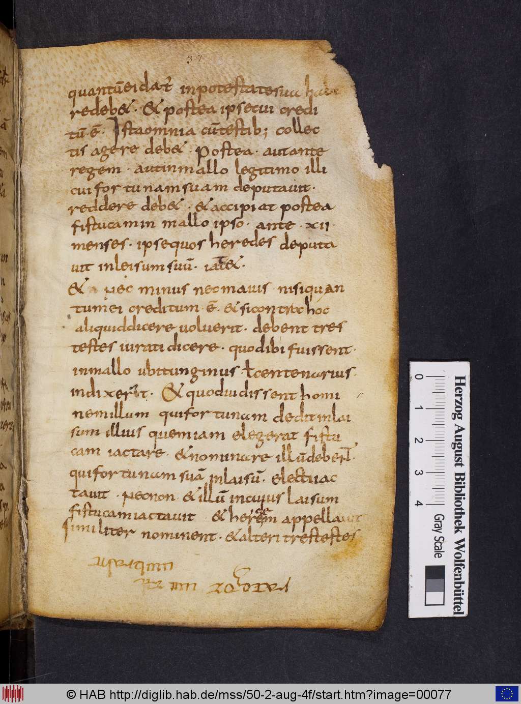 http://diglib.hab.de/mss/50-2-aug-4f/00077.jpg