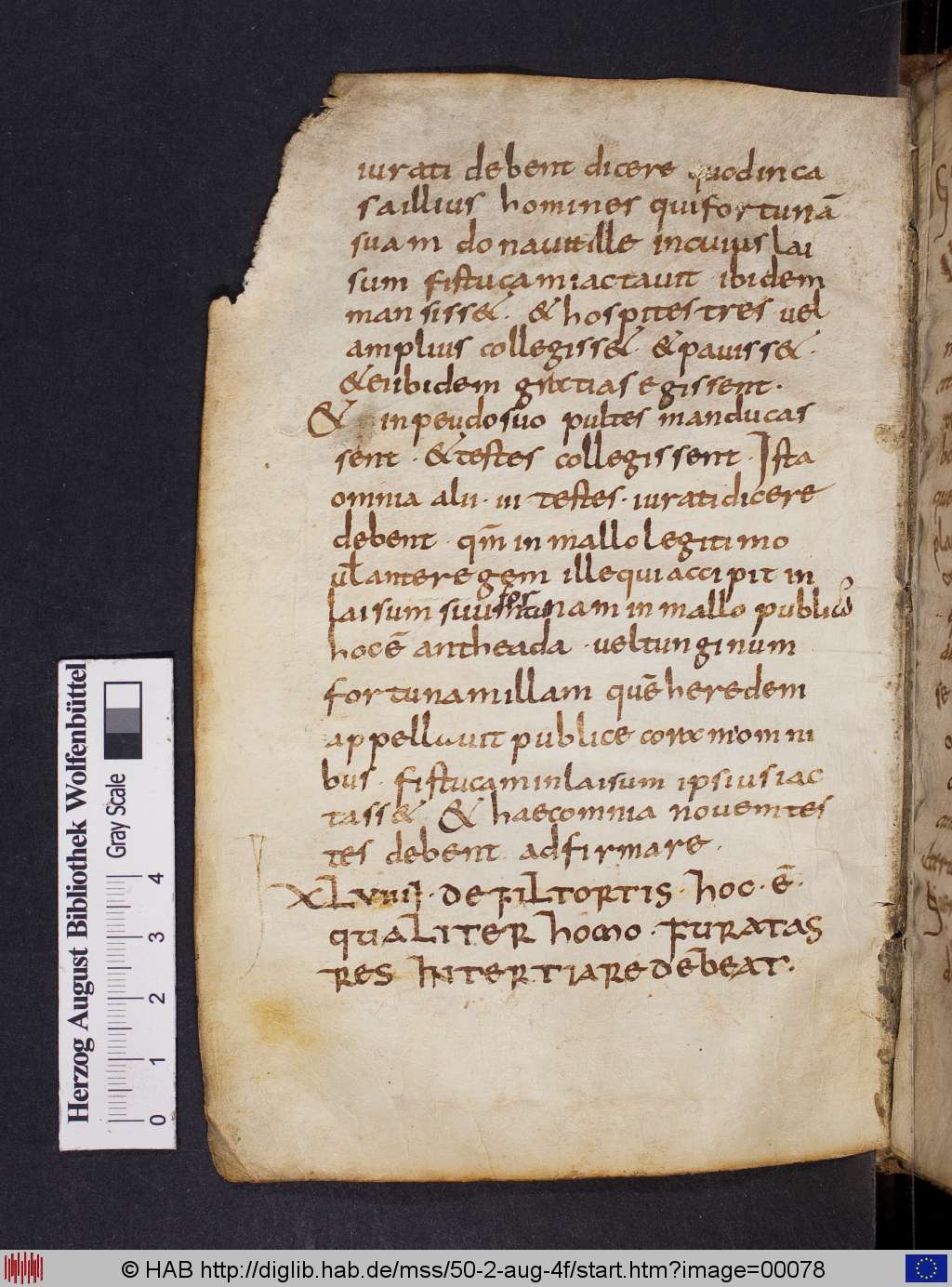 http://diglib.hab.de/mss/50-2-aug-4f/00078.jpg
