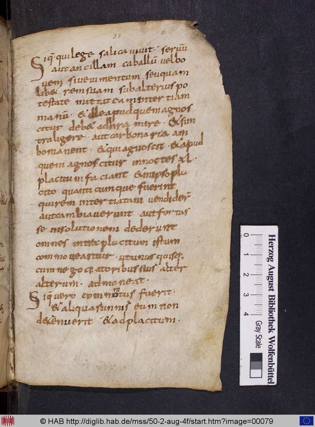 http://diglib.hab.de/mss/50-2-aug-4f/00079.jpg