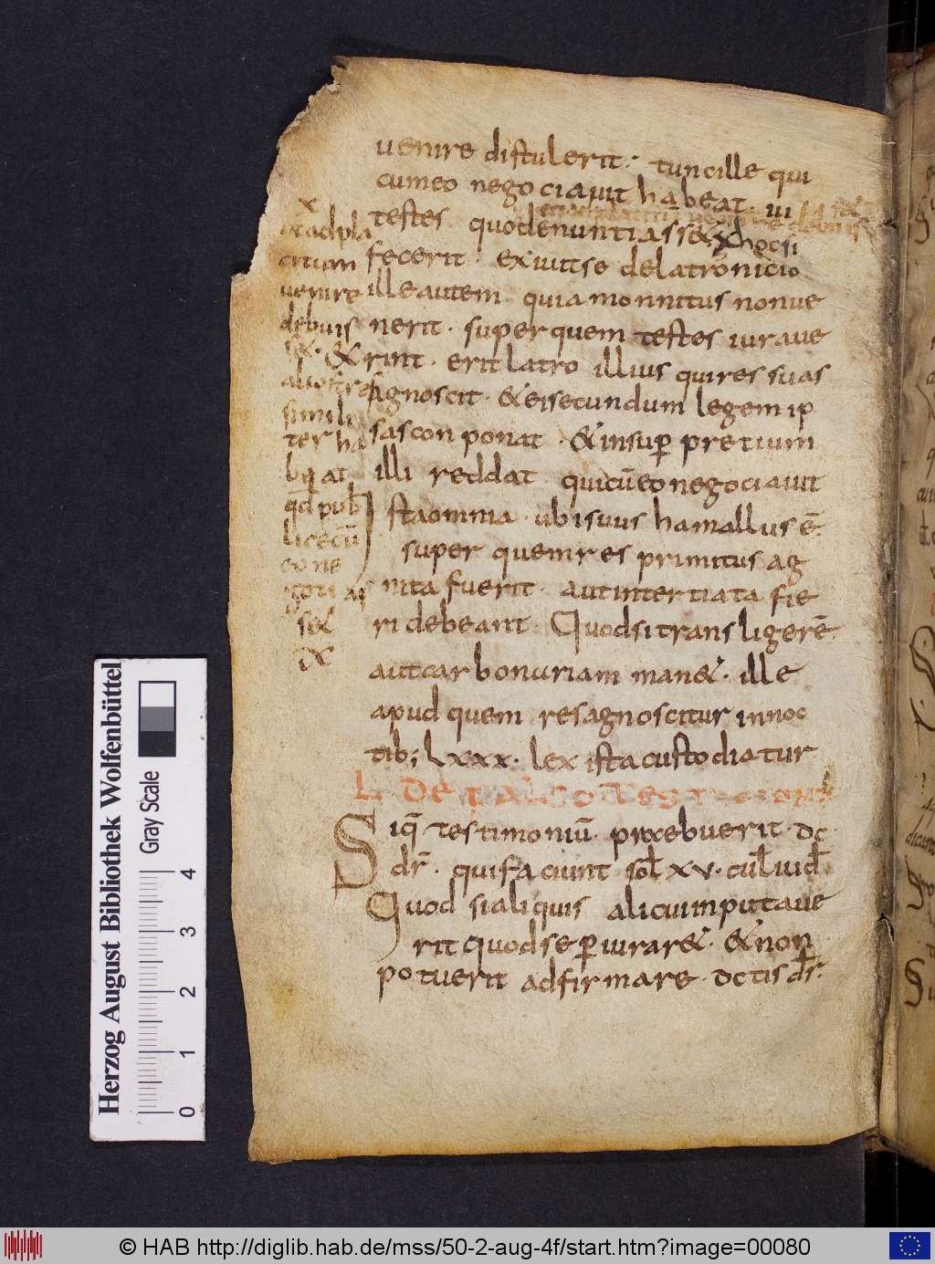 http://diglib.hab.de/mss/50-2-aug-4f/00080.jpg