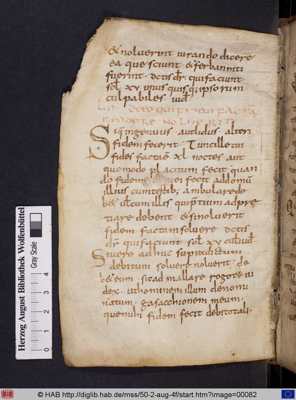 http://diglib.hab.de/mss/50-2-aug-4f/00082.jpg