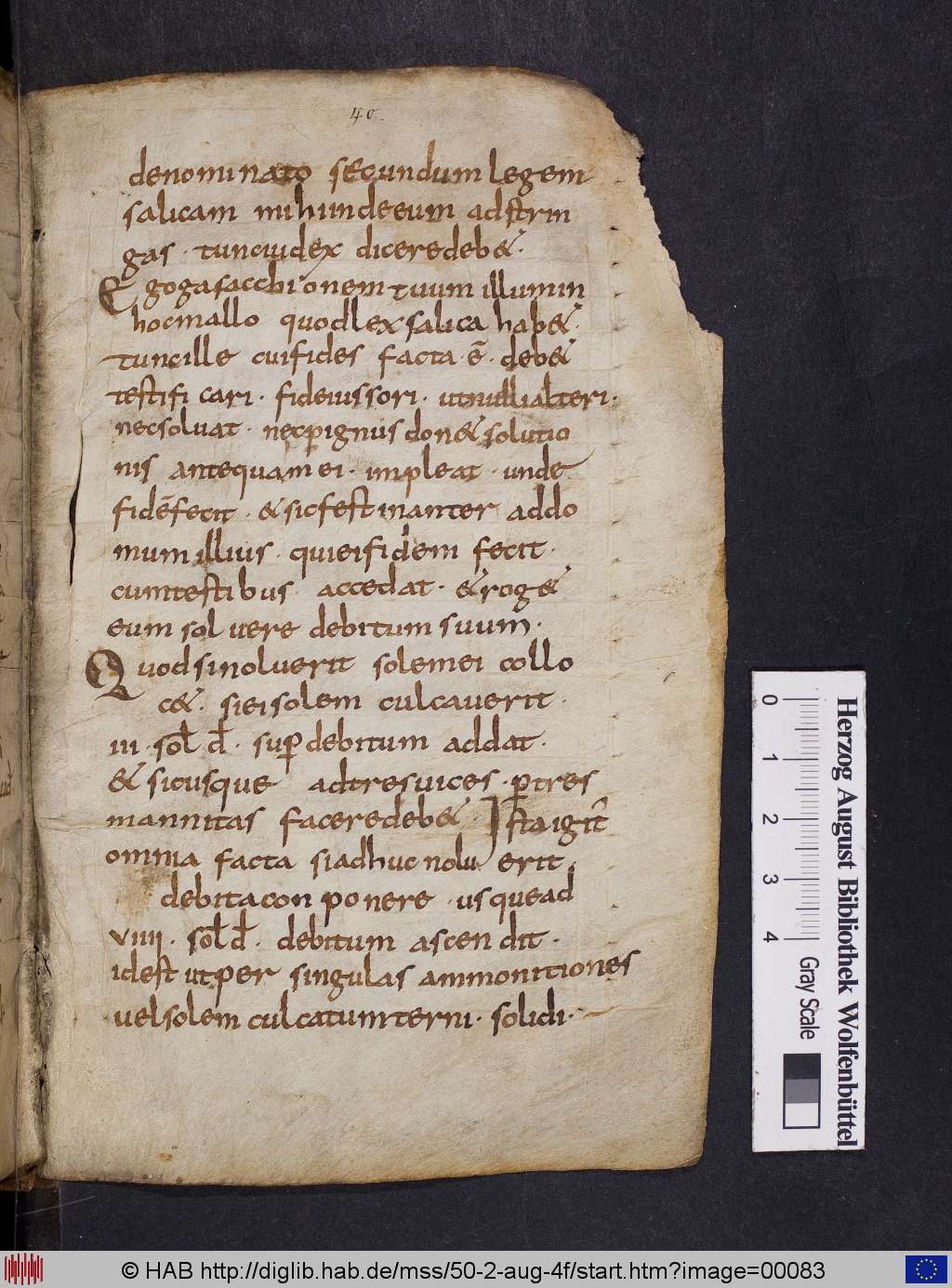 http://diglib.hab.de/mss/50-2-aug-4f/00083.jpg