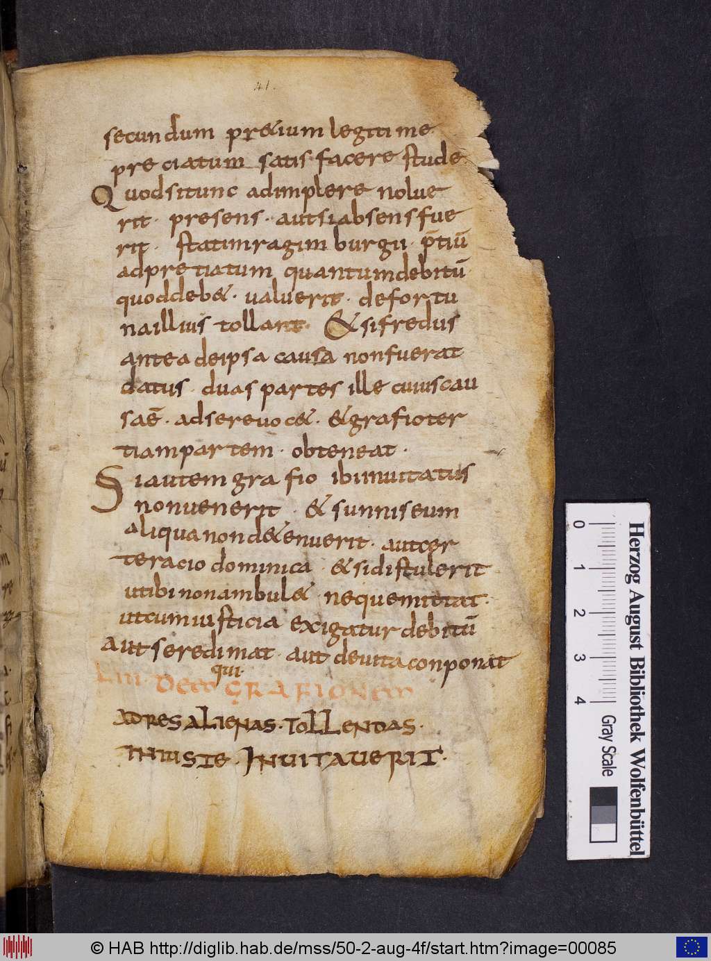 http://diglib.hab.de/mss/50-2-aug-4f/00085.jpg
