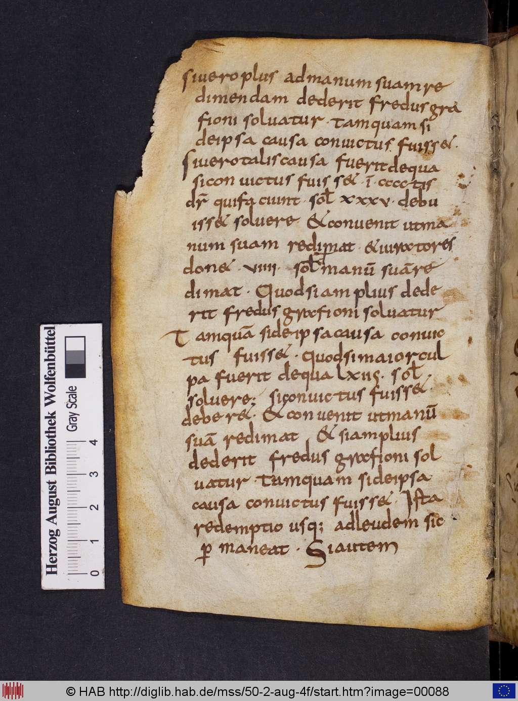 http://diglib.hab.de/mss/50-2-aug-4f/00088.jpg