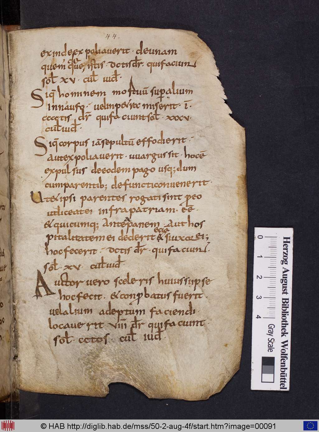 http://diglib.hab.de/mss/50-2-aug-4f/00091.jpg