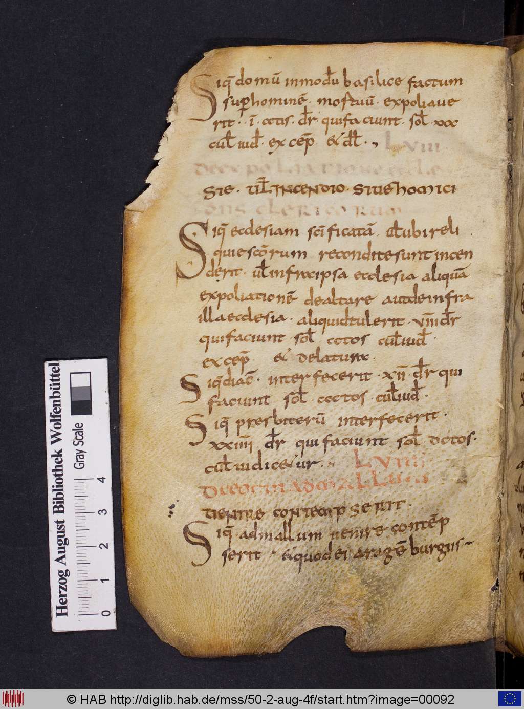 http://diglib.hab.de/mss/50-2-aug-4f/00092.jpg