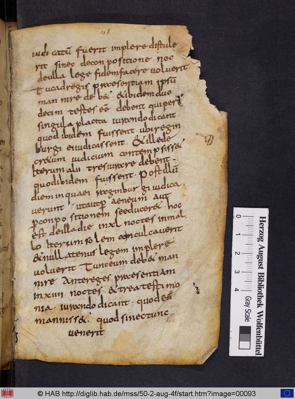 http://diglib.hab.de/mss/50-2-aug-4f/00093.jpg