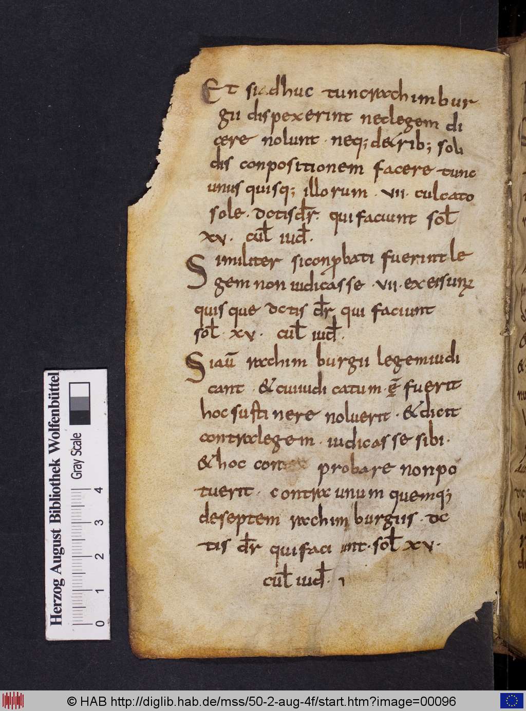 http://diglib.hab.de/mss/50-2-aug-4f/00096.jpg