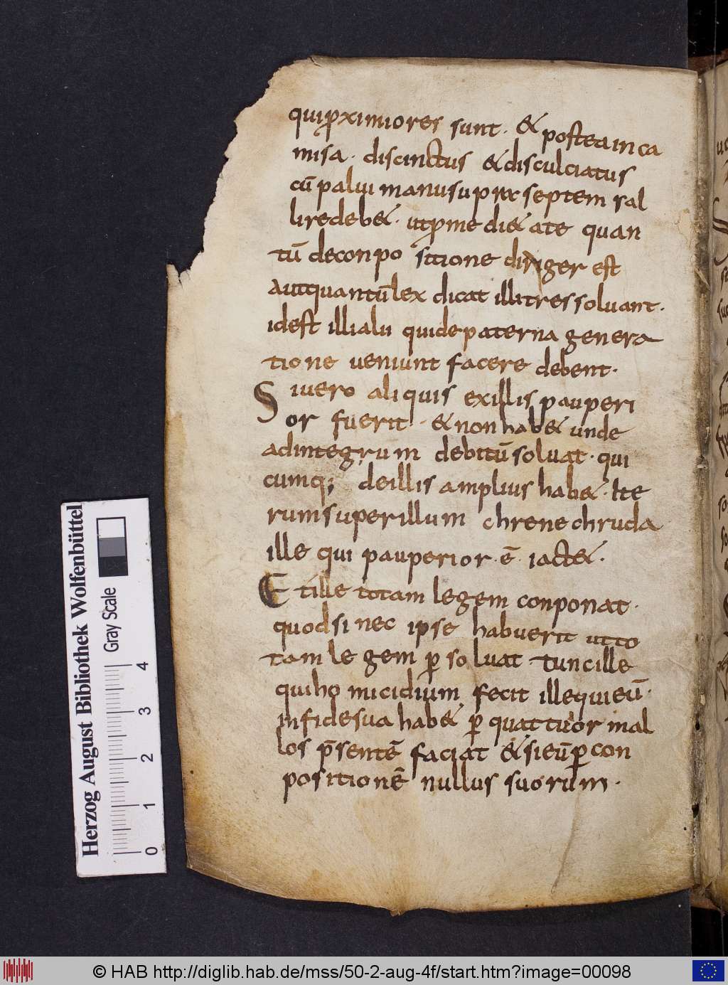 http://diglib.hab.de/mss/50-2-aug-4f/00098.jpg