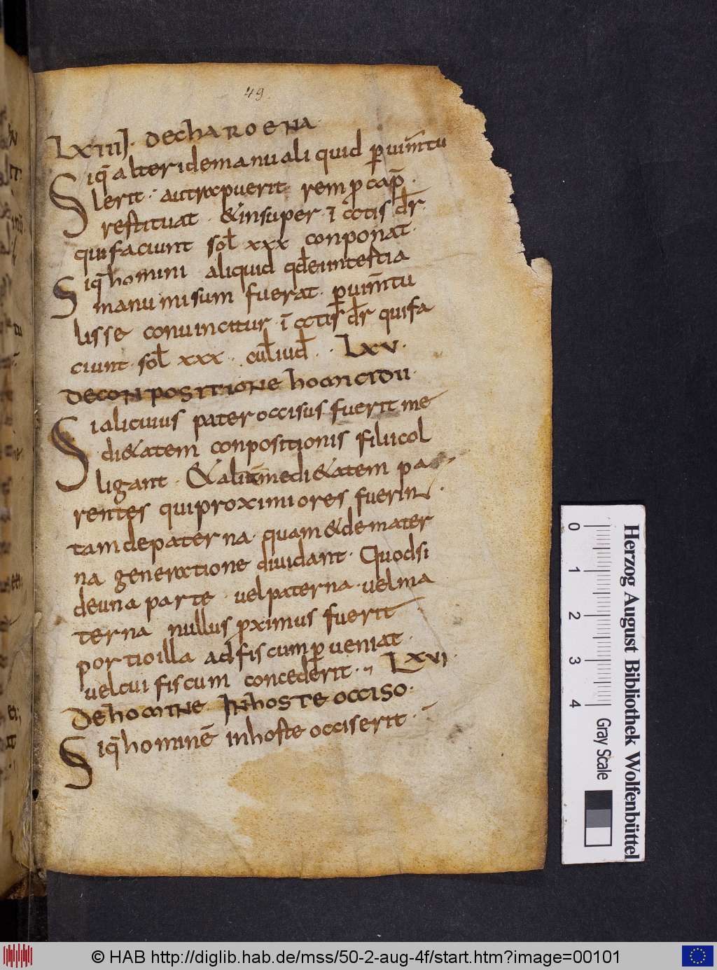http://diglib.hab.de/mss/50-2-aug-4f/00101.jpg