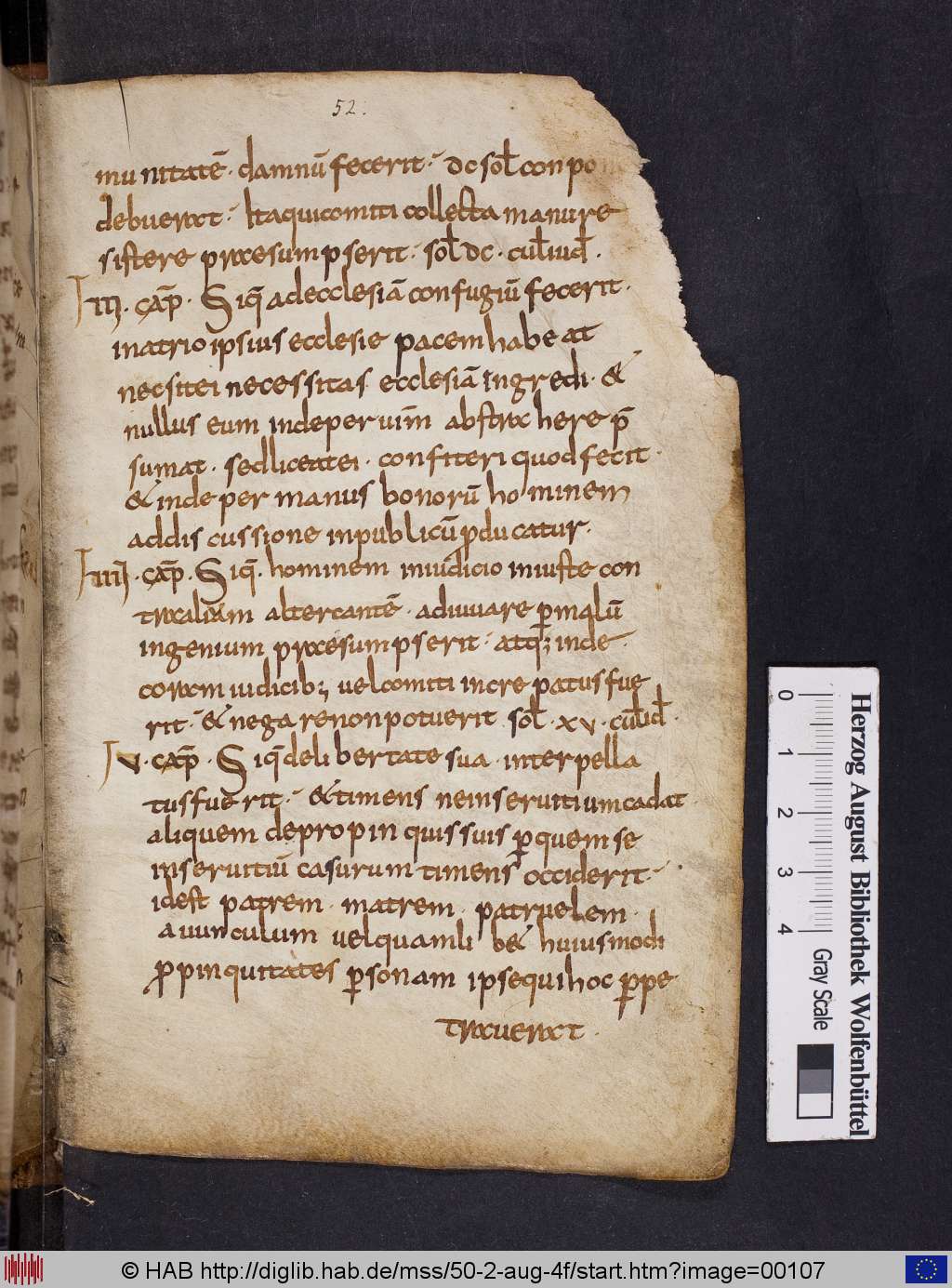 http://diglib.hab.de/mss/50-2-aug-4f/00107.jpg