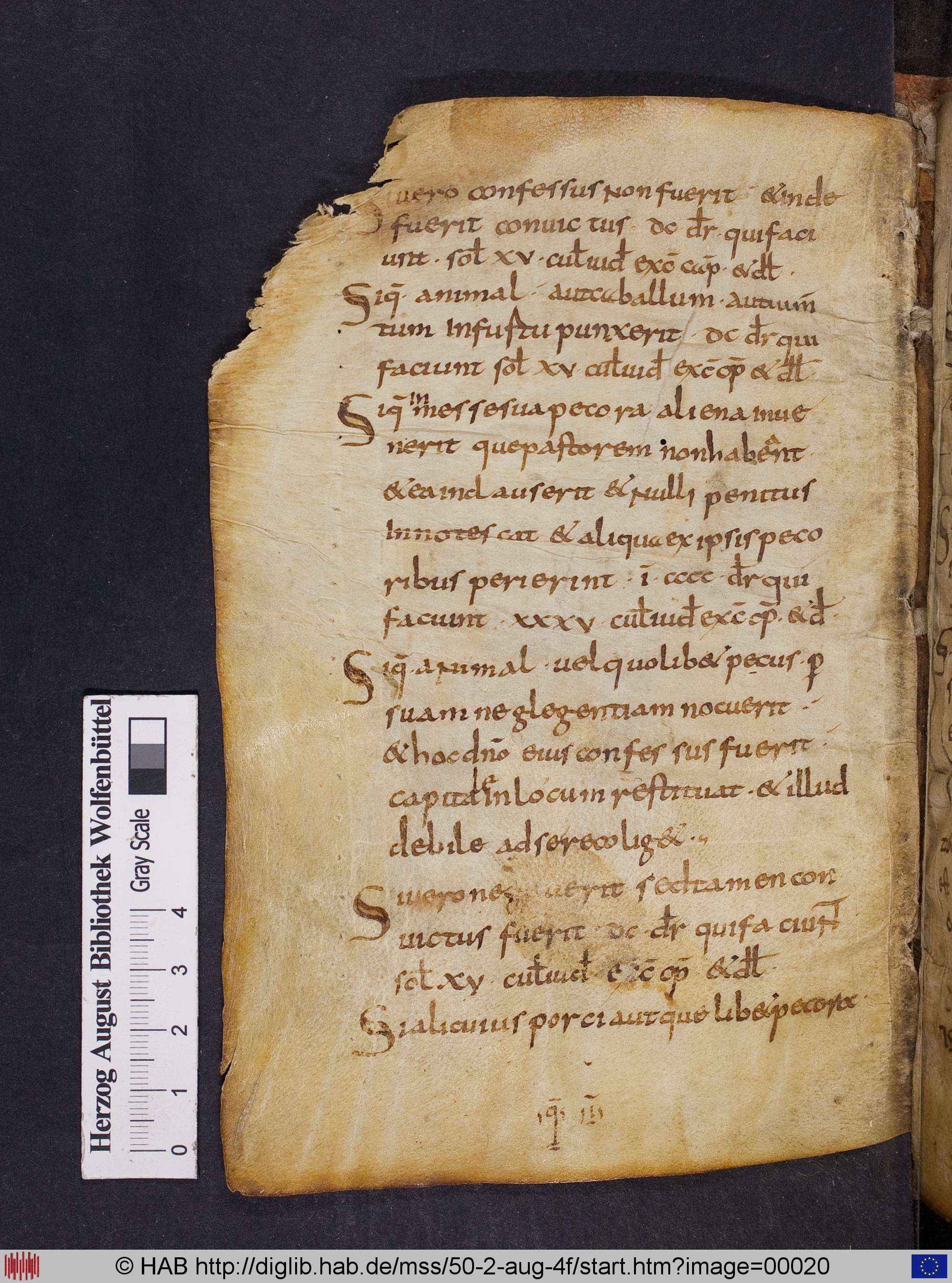 http://diglib.hab.de/mss/50-2-aug-4f/max/00020.jpg