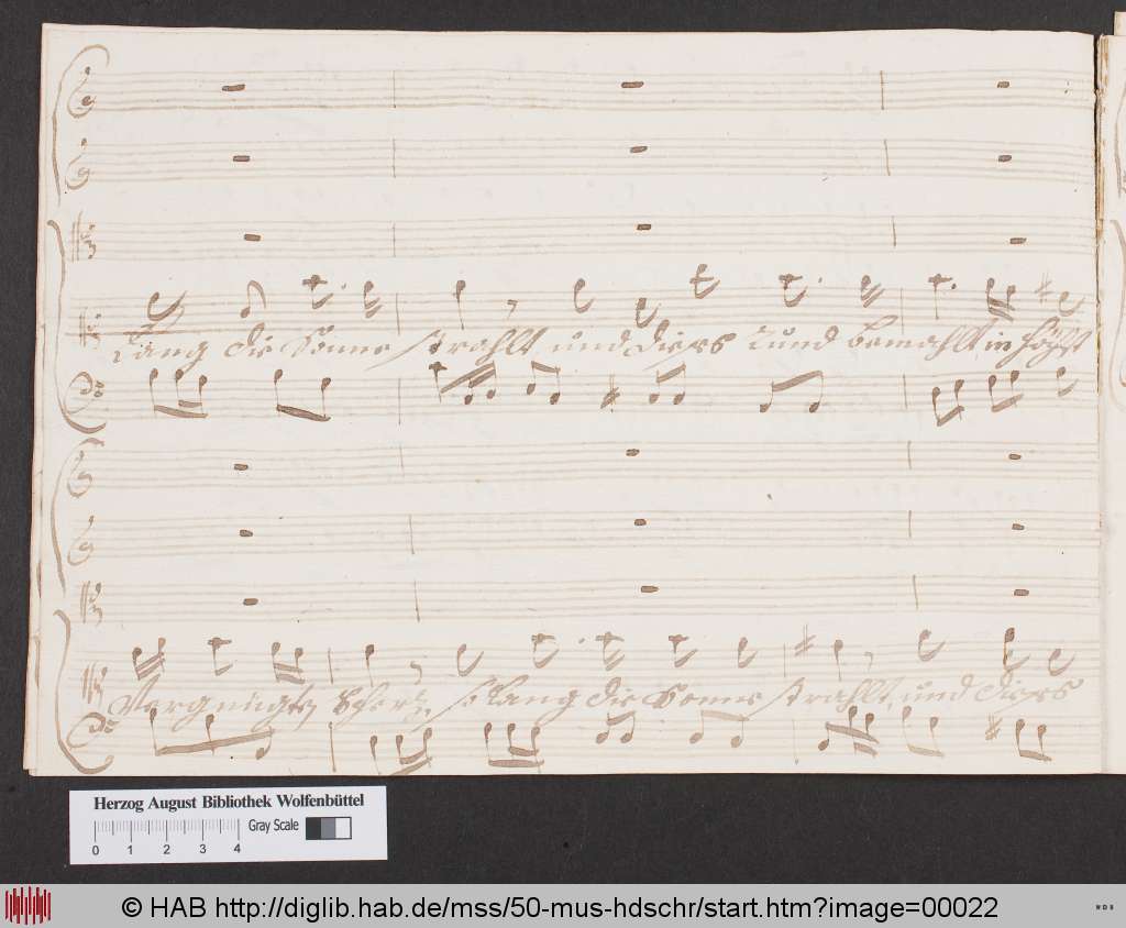 http://diglib.hab.de/mss/50-mus-hdschr/00022.jpg