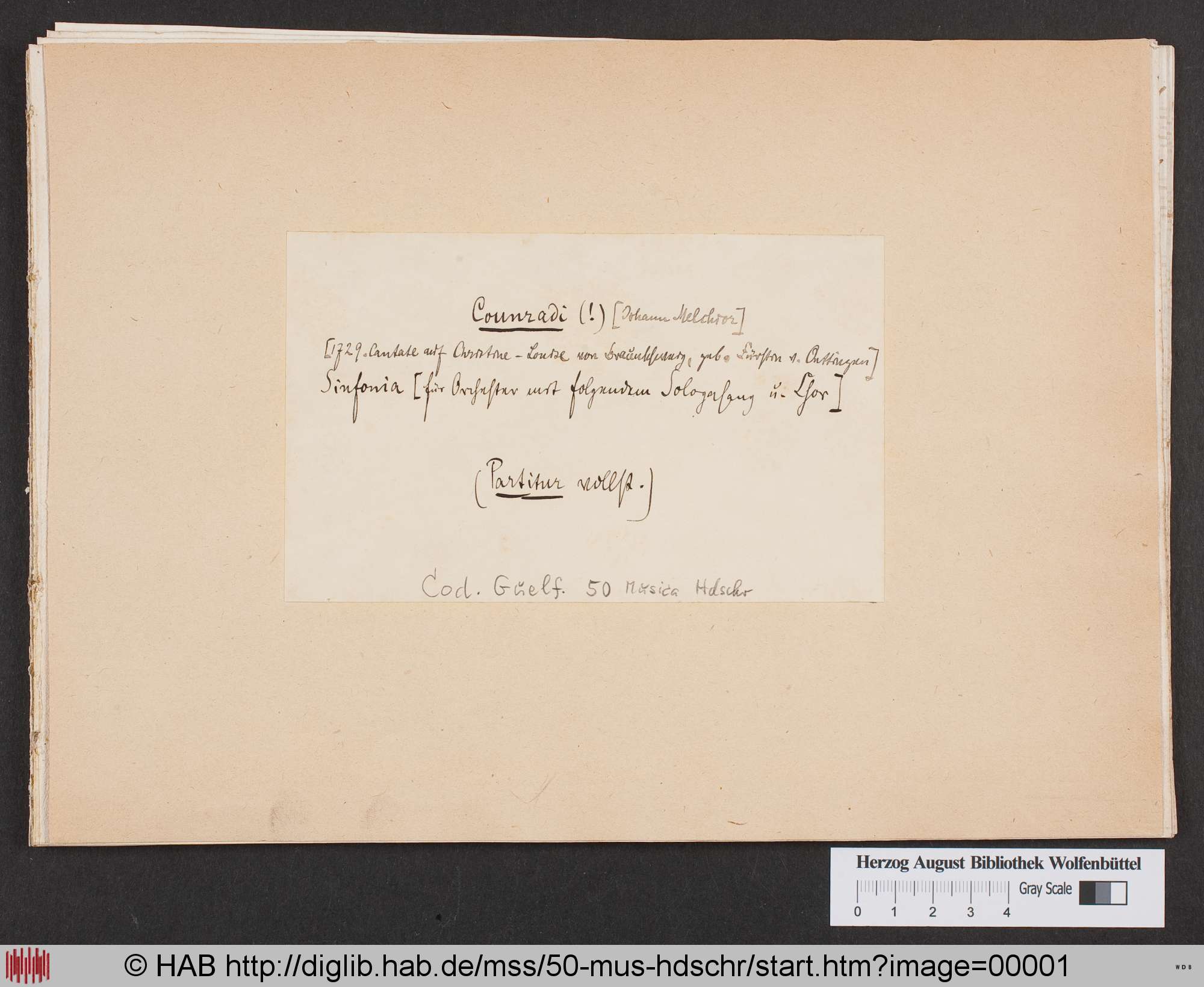http://diglib.hab.de/mss/50-mus-hdschr/max/00001.jpg
