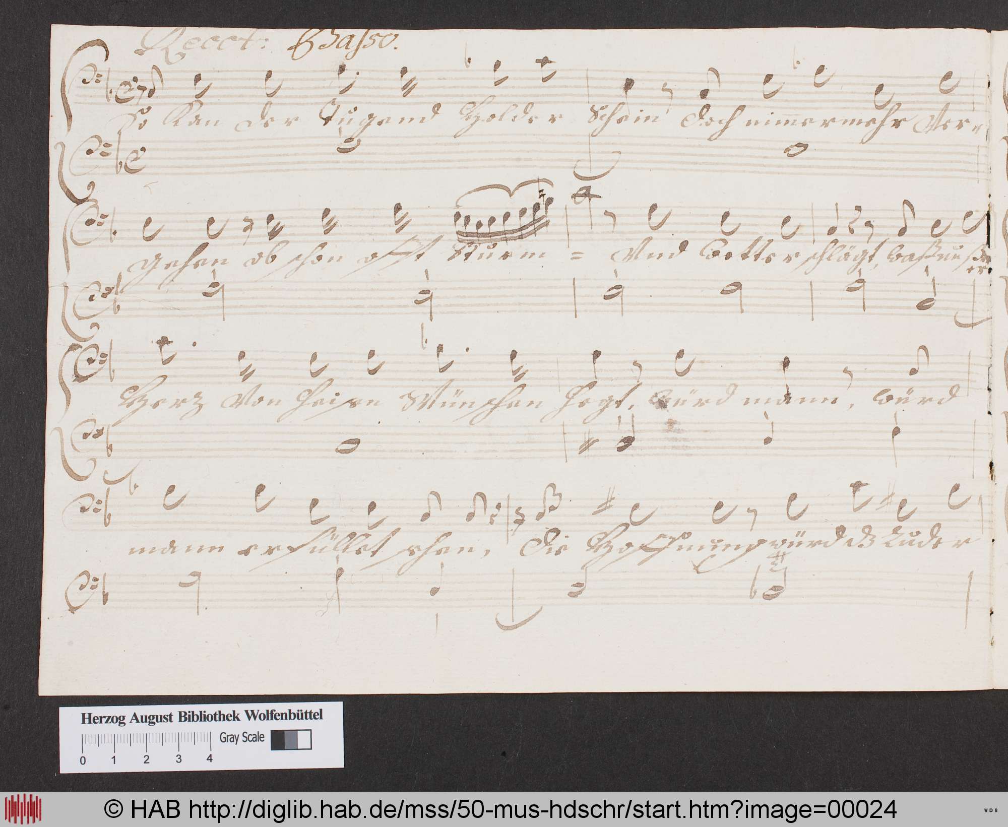 http://diglib.hab.de/mss/50-mus-hdschr/max/00024.jpg
