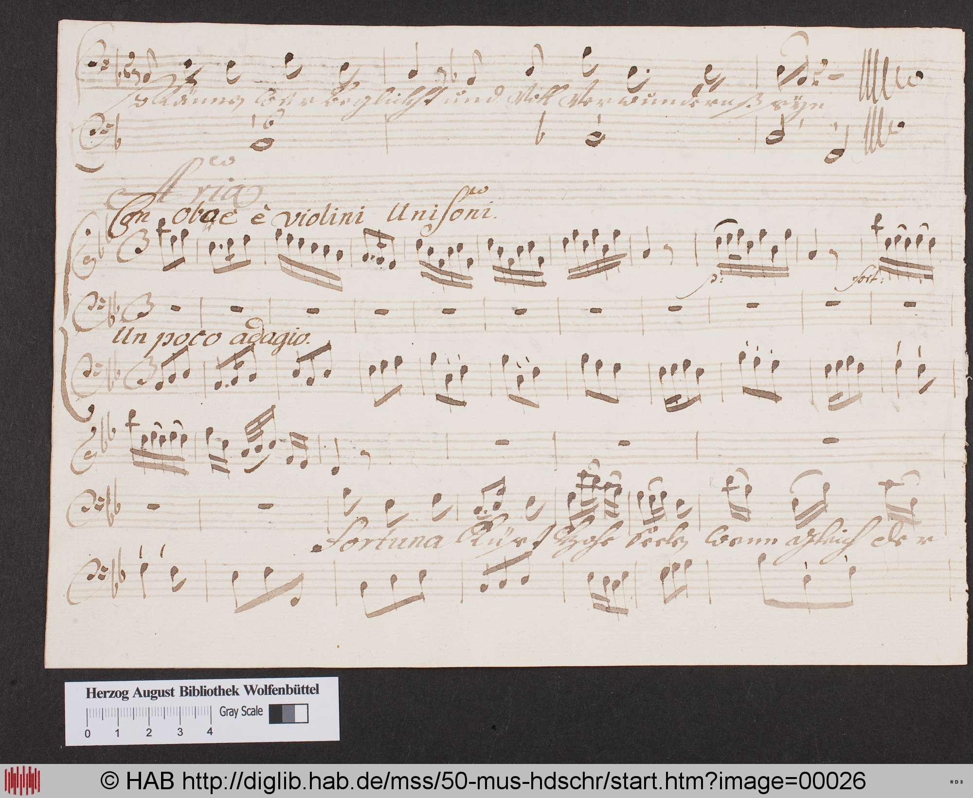http://diglib.hab.de/mss/50-mus-hdschr/max/00026.jpg