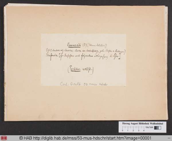 http://diglib.hab.de/mss/50-mus-hdschr/min/00001.jpg