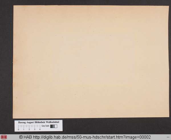 http://diglib.hab.de/mss/50-mus-hdschr/min/00002.jpg