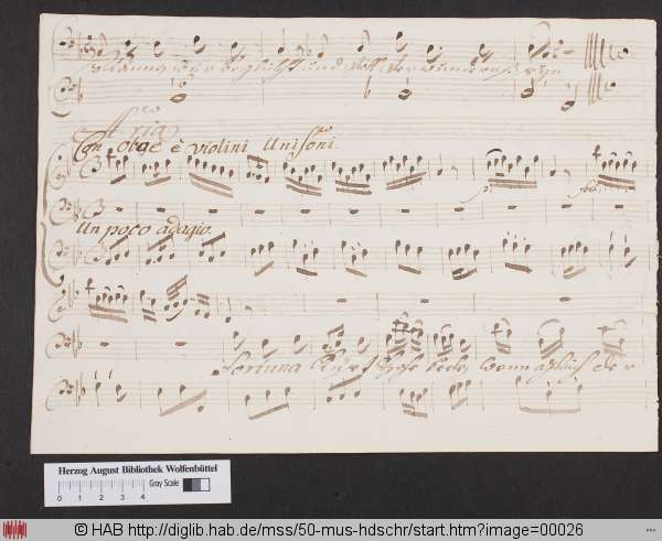 http://diglib.hab.de/mss/50-mus-hdschr/min/00026.jpg