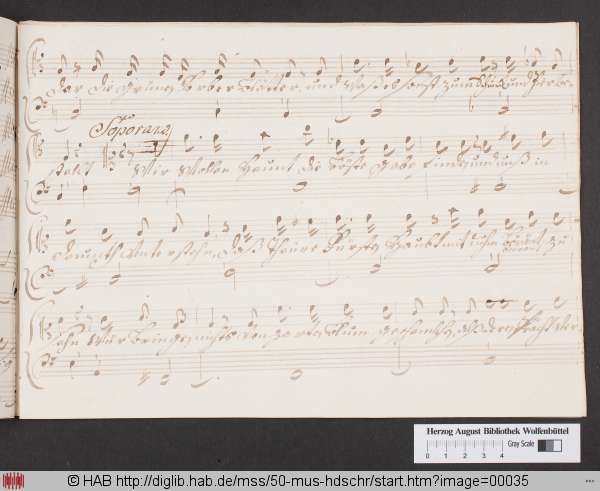 http://diglib.hab.de/mss/50-mus-hdschr/min/00035.jpg