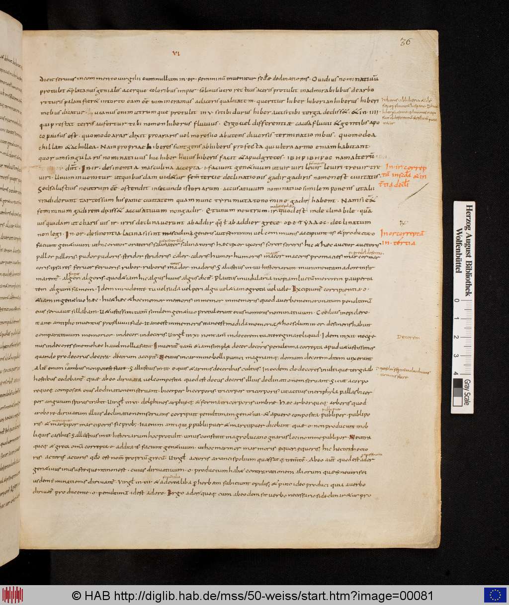 http://diglib.hab.de/mss/50-weiss/00081.jpg