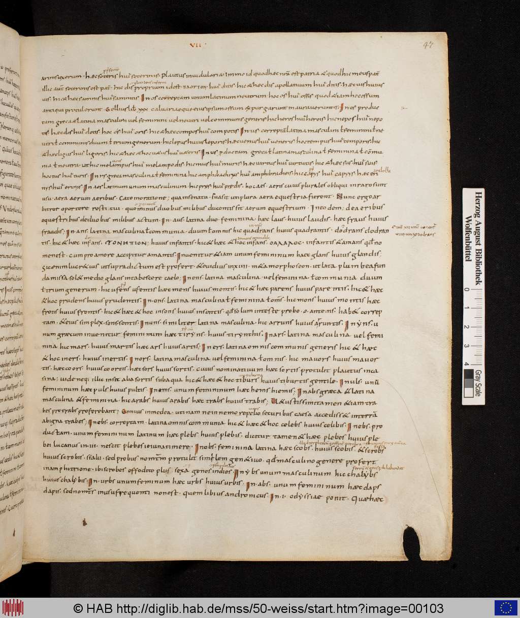 http://diglib.hab.de/mss/50-weiss/00103.jpg