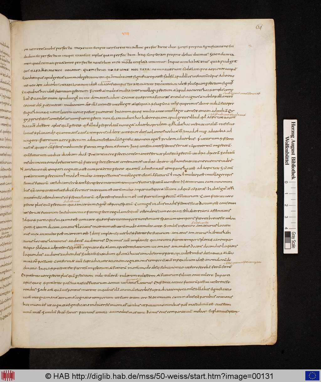 http://diglib.hab.de/mss/50-weiss/00131.jpg