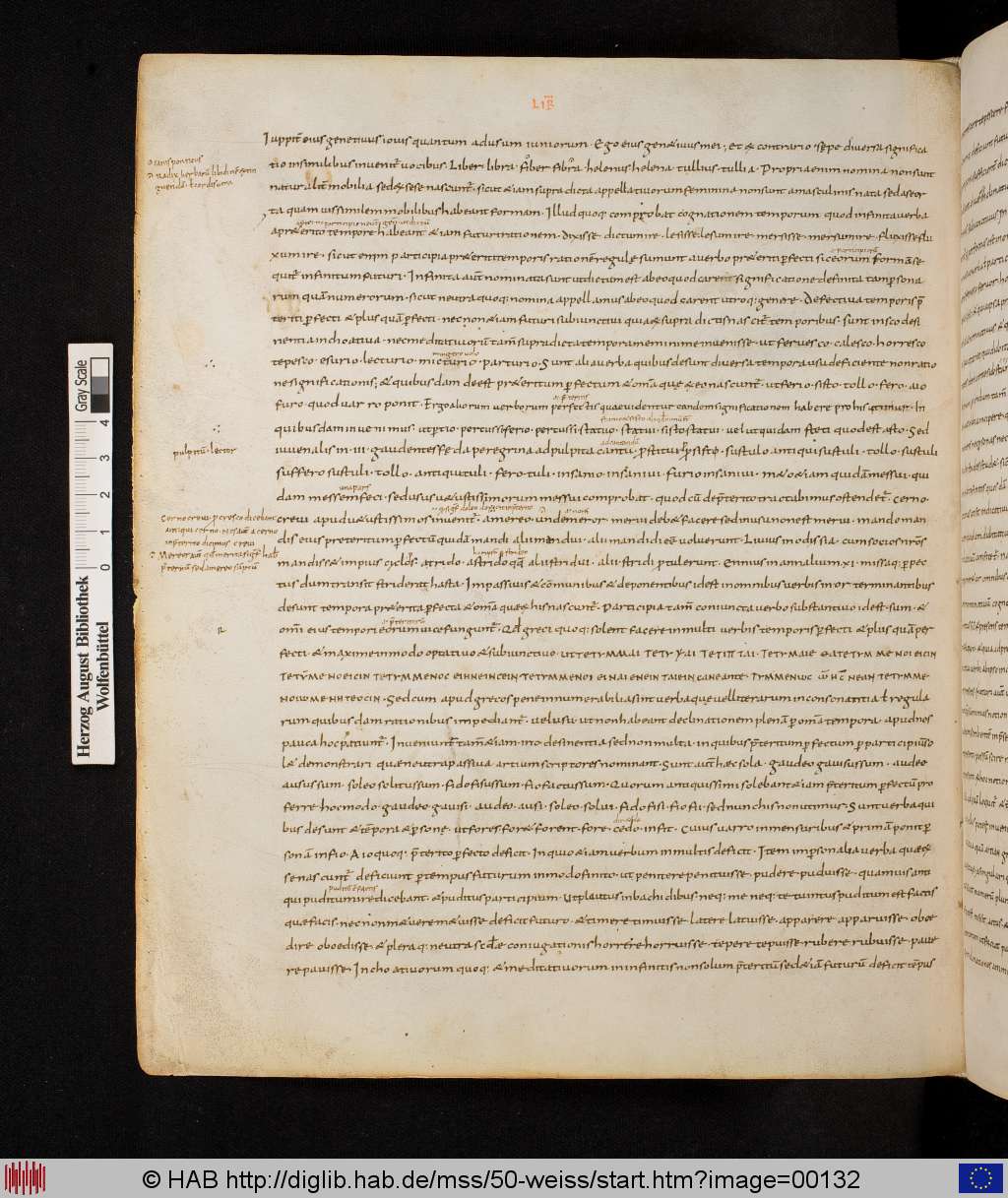 http://diglib.hab.de/mss/50-weiss/00132.jpg