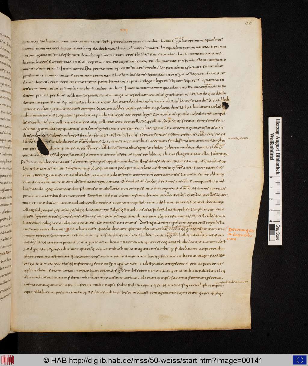 http://diglib.hab.de/mss/50-weiss/00141.jpg