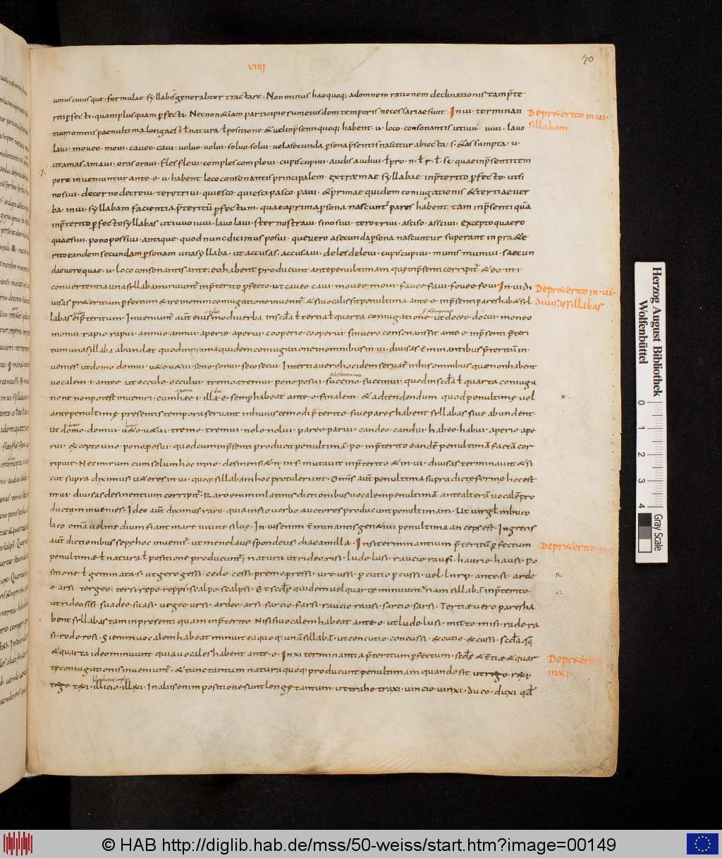 http://diglib.hab.de/mss/50-weiss/00149.jpg