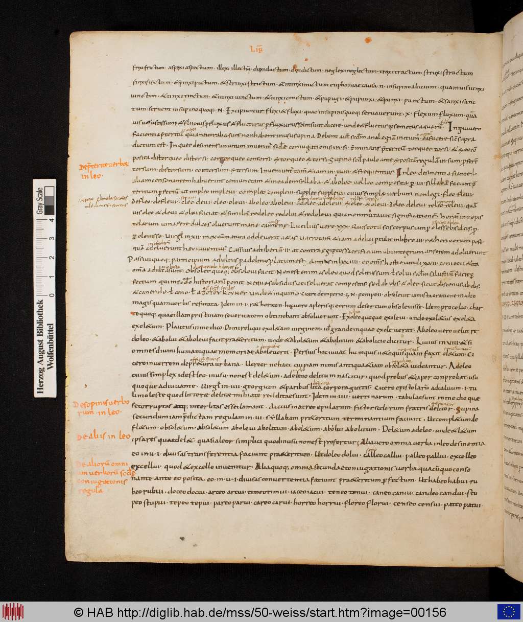 http://diglib.hab.de/mss/50-weiss/00156.jpg