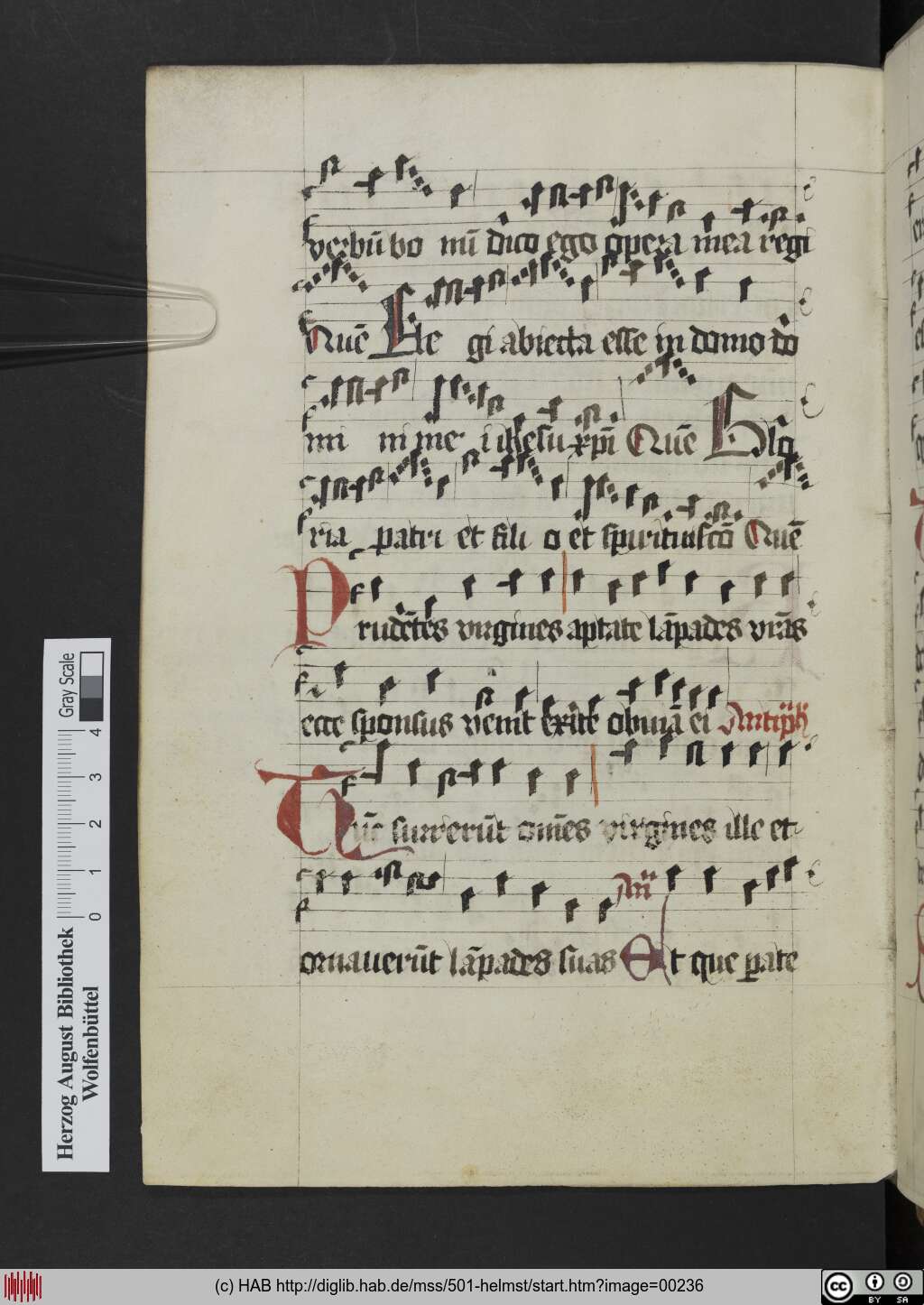 http://diglib.hab.de/mss/501-helmst/00236.jpg