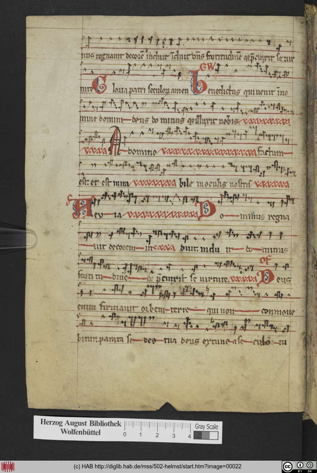 http://diglib.hab.de/mss/502-helmst/00022.jpg