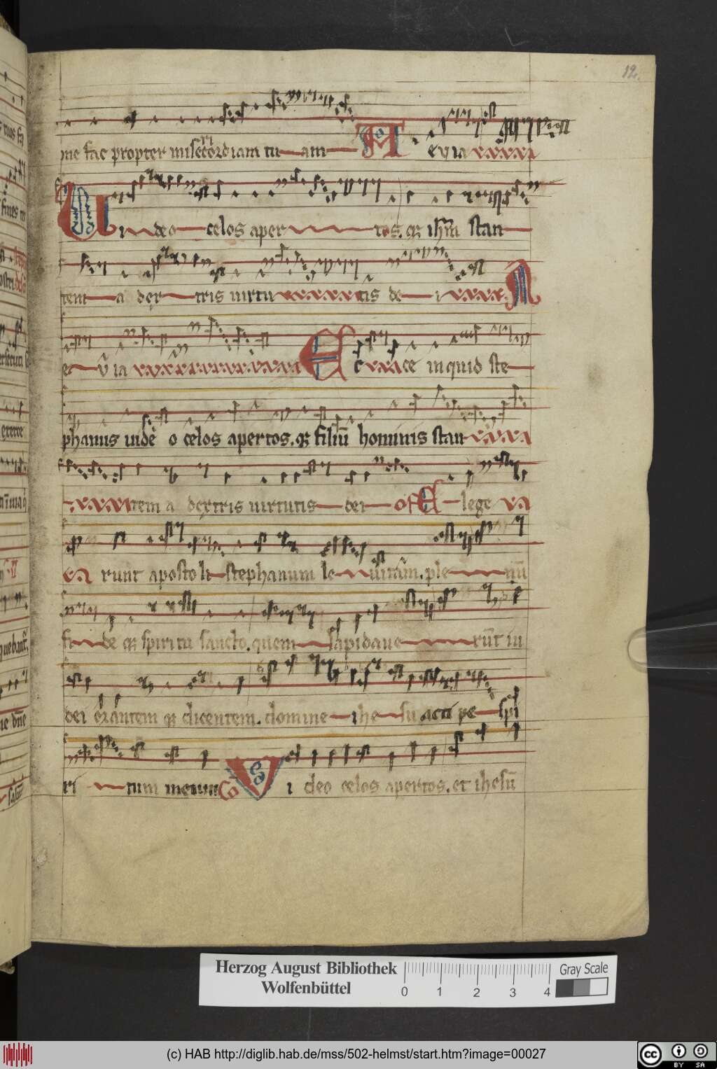 http://diglib.hab.de/mss/502-helmst/00027.jpg