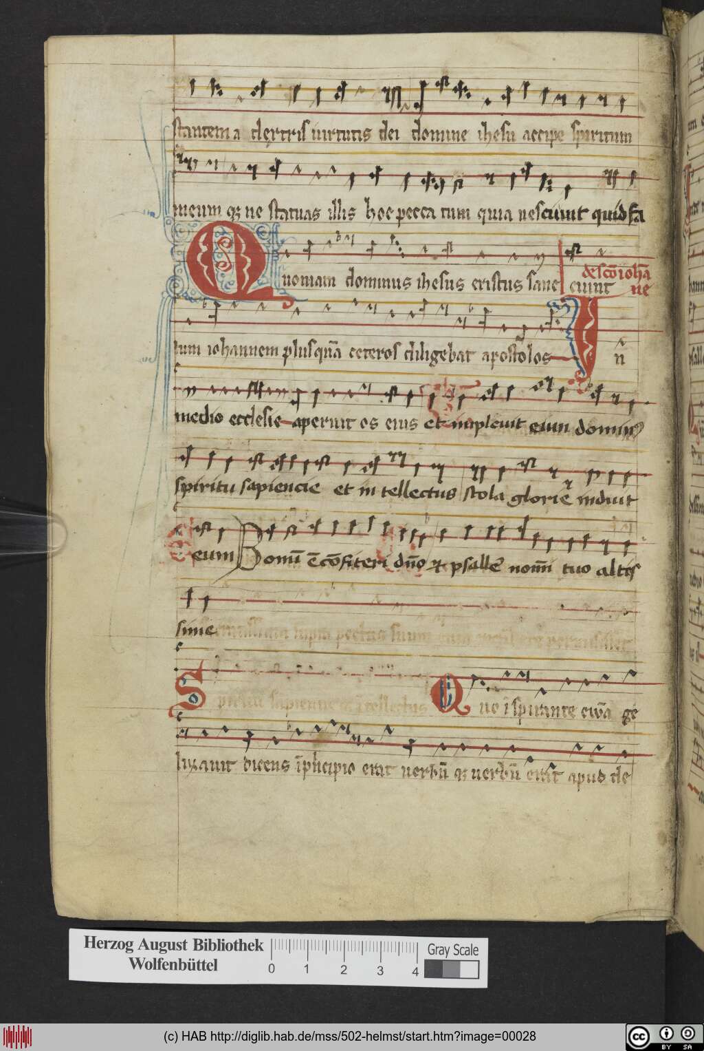 http://diglib.hab.de/mss/502-helmst/00028.jpg