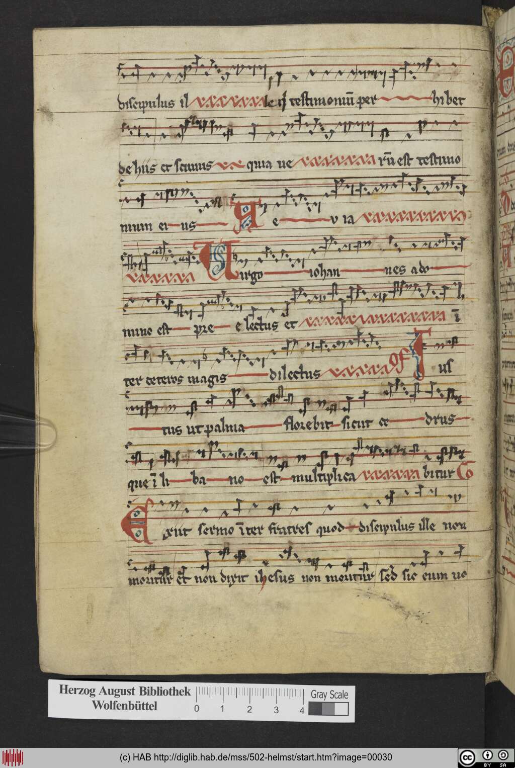 http://diglib.hab.de/mss/502-helmst/00030.jpg