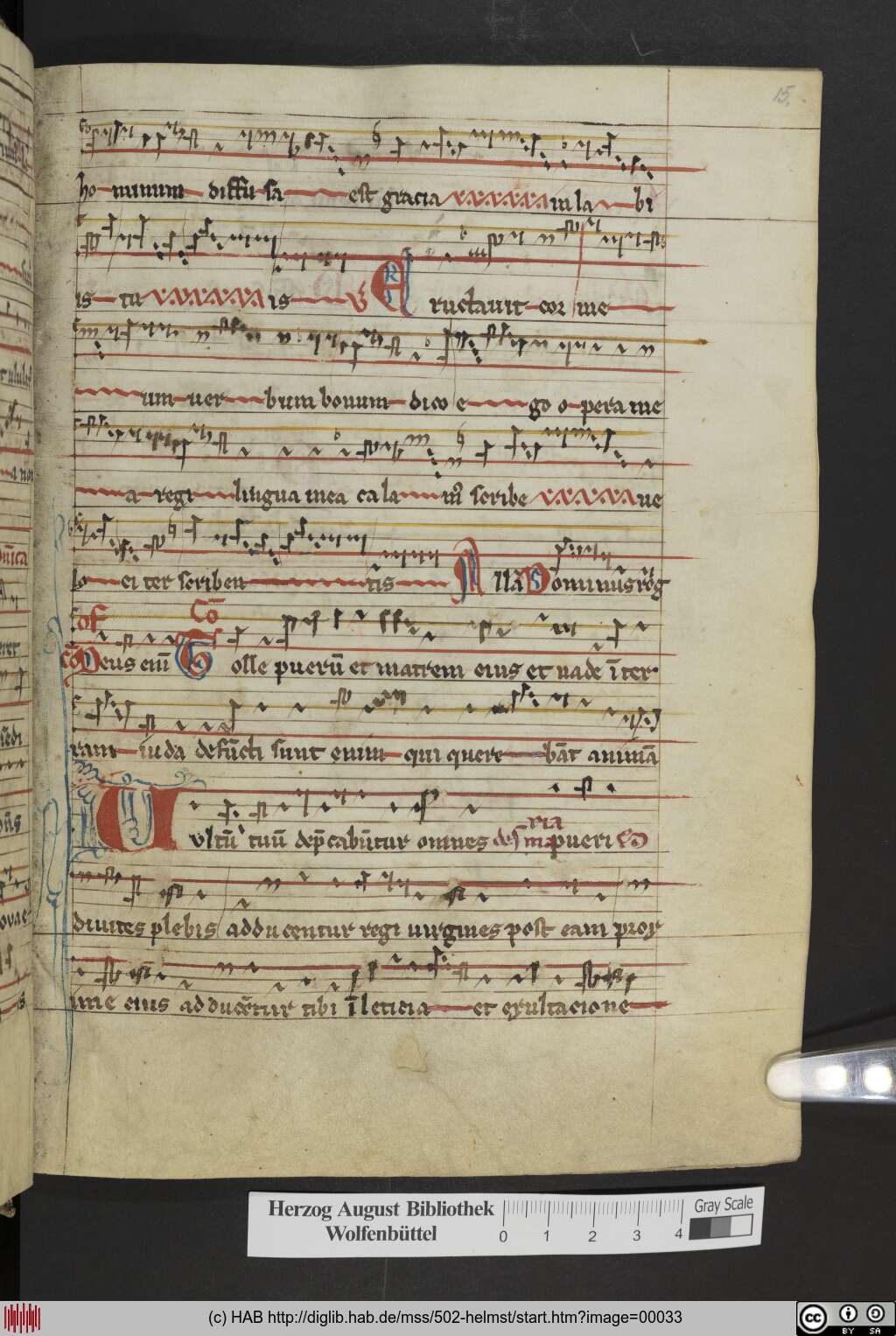 http://diglib.hab.de/mss/502-helmst/00033.jpg