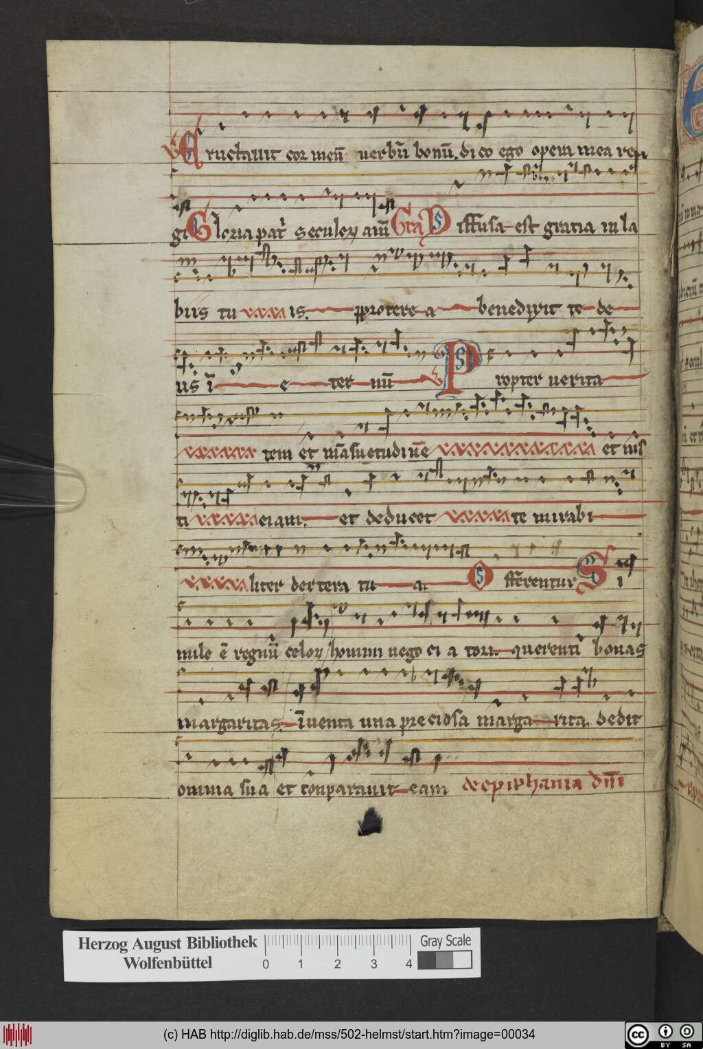 http://diglib.hab.de/mss/502-helmst/00034.jpg