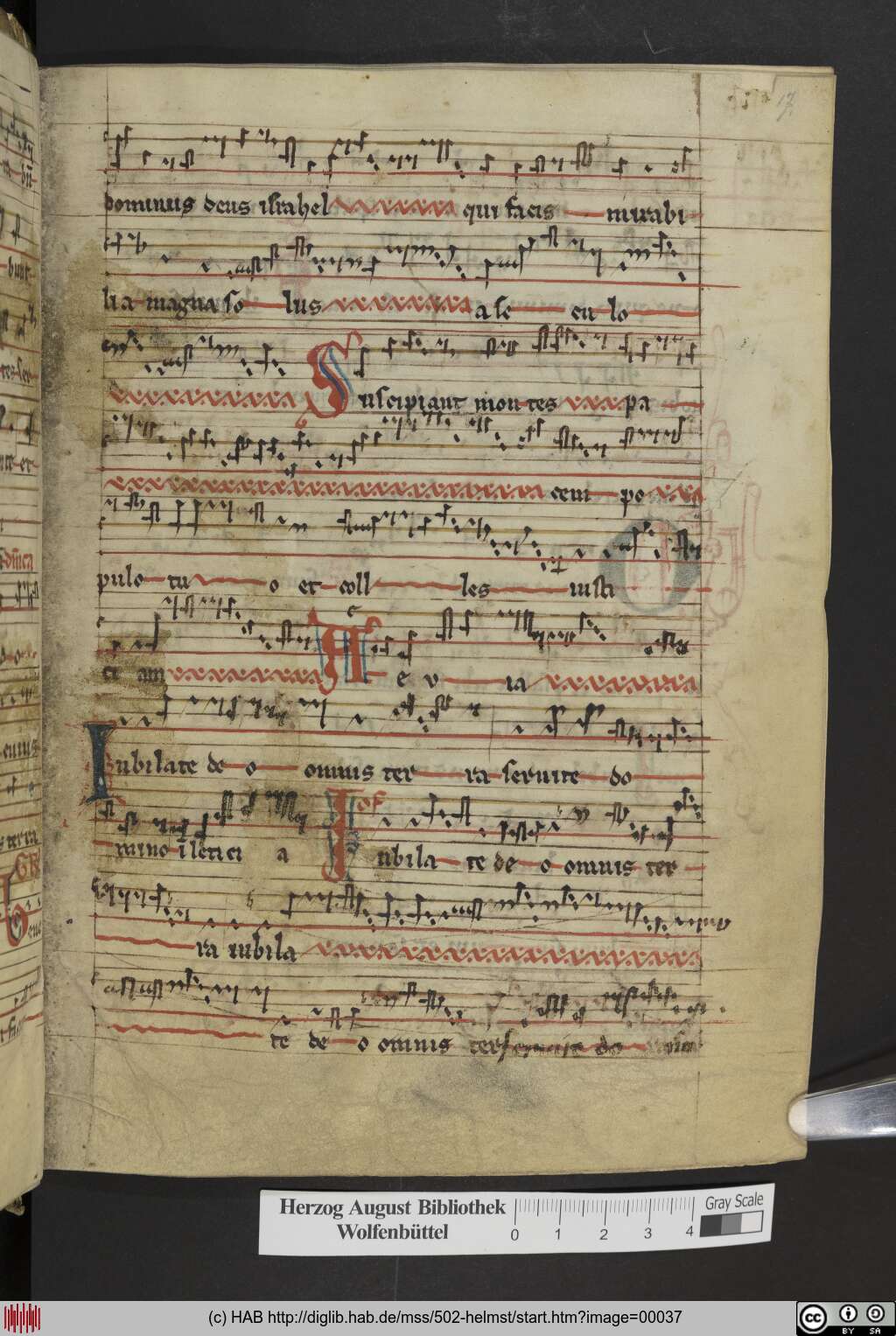 http://diglib.hab.de/mss/502-helmst/00037.jpg