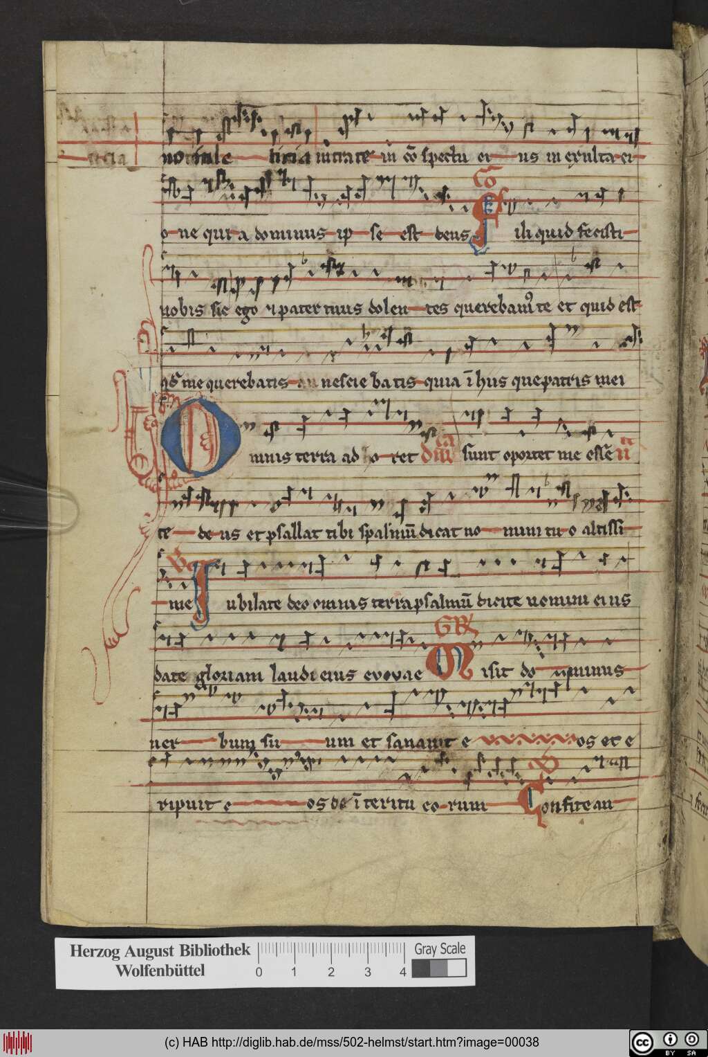http://diglib.hab.de/mss/502-helmst/00038.jpg