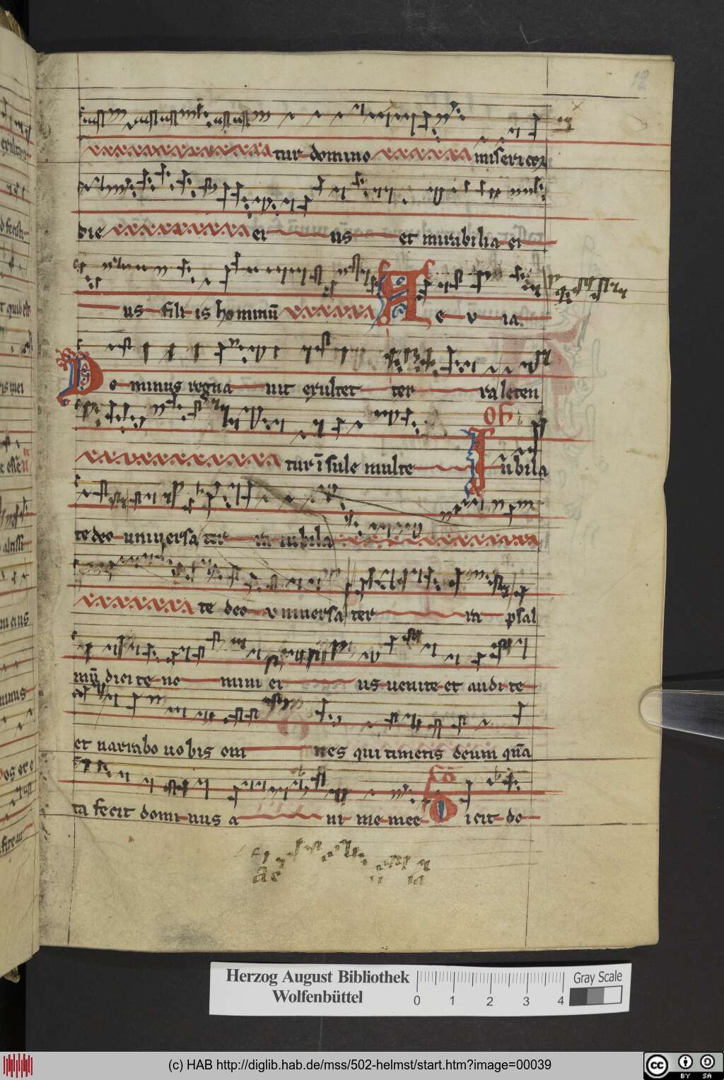 http://diglib.hab.de/mss/502-helmst/00039.jpg